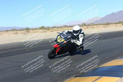 media/Dec-01-2024-TrackXperience (Sun) [[fa1e166fcf]]/Level 3/Session 4 (Turn 7 Inside)/